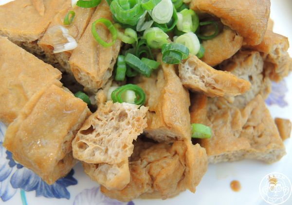 老張牛肉麵：呷飽祙【台北中正･老張牛肉麵】新分店有媽媽的味道