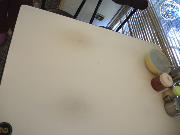 老張牛肉麵：呷飽祙【台北中正･老張牛肉麵】新分店有媽媽的味道