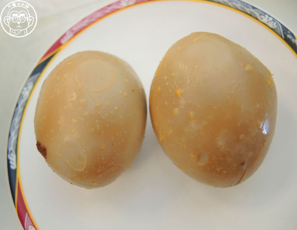 老張牛肉麵：呷飽祙【台北中正･老張牛肉麵】新分店有媽媽的味道