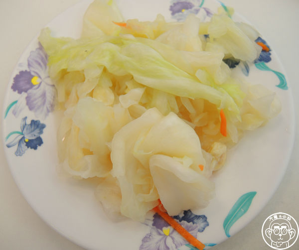 老張牛肉麵：呷飽祙【台北中正･老張牛肉麵】新分店有媽媽的味道