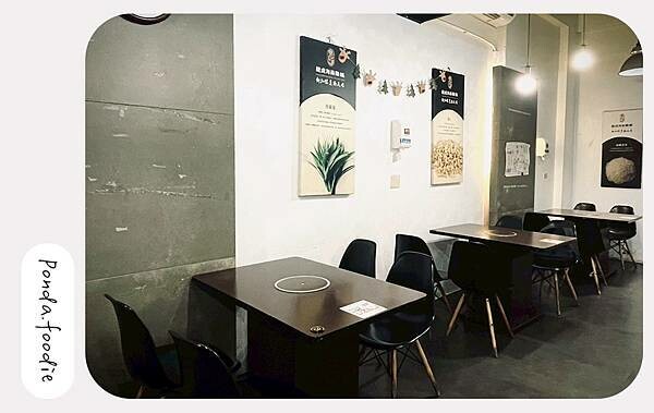 龍虎海南雞飯|新竹道地星馬料理,平價品嘗海南雞飯、肉骨茶。 龍虎海南雞飯|新竹道地星馬料理,平價品嘗海南雞飯、肉骨茶。