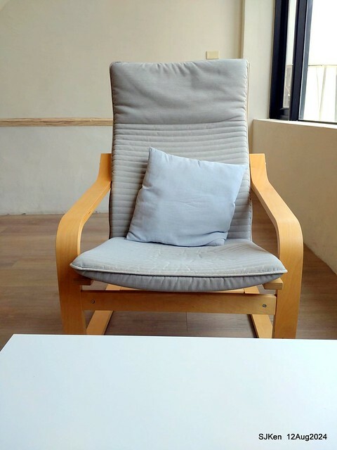 (新竹東區美食)「高北牛乳大王」新竹東門文昌店(Papaya  traditional Taiwan juice and milk shop)，Hsinchu city,  Aug 12, 2024, SJKen