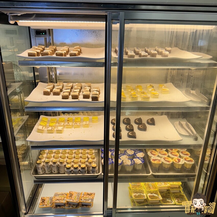 苗栗縣頭份市苗栗頭份不打羊。羊肉爐牛肉爐吃到飽! 全台最多最豐富百種食材吃到飽只要530元起! 當月壽星個人8折優惠! 90歲以上當月壽星個人免費招待! (菜單營業時間地址電話) - 跟著踢小米吃喝玩