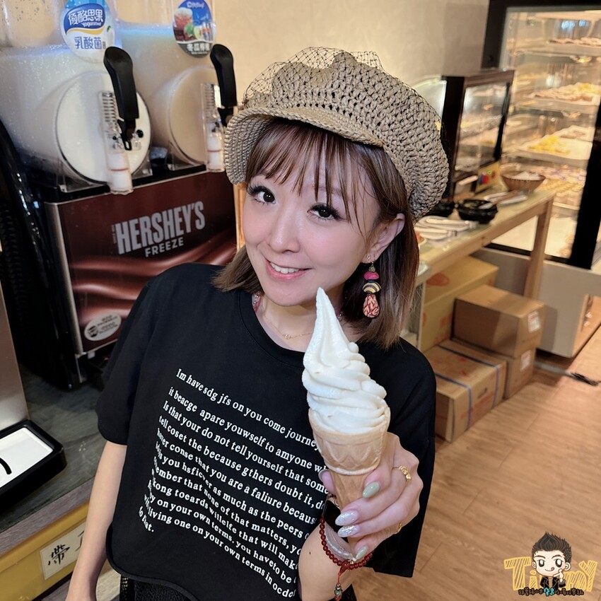 苗栗縣頭份市苗栗頭份不打羊。羊肉爐牛肉爐吃到飽! 全台最多最豐富百種食材吃到飽只要530元起! 當月壽星個人8折優惠! 90歲以上當月壽星個人免費招待! (菜單營業時間地址電話) - 跟著踢小米吃喝玩