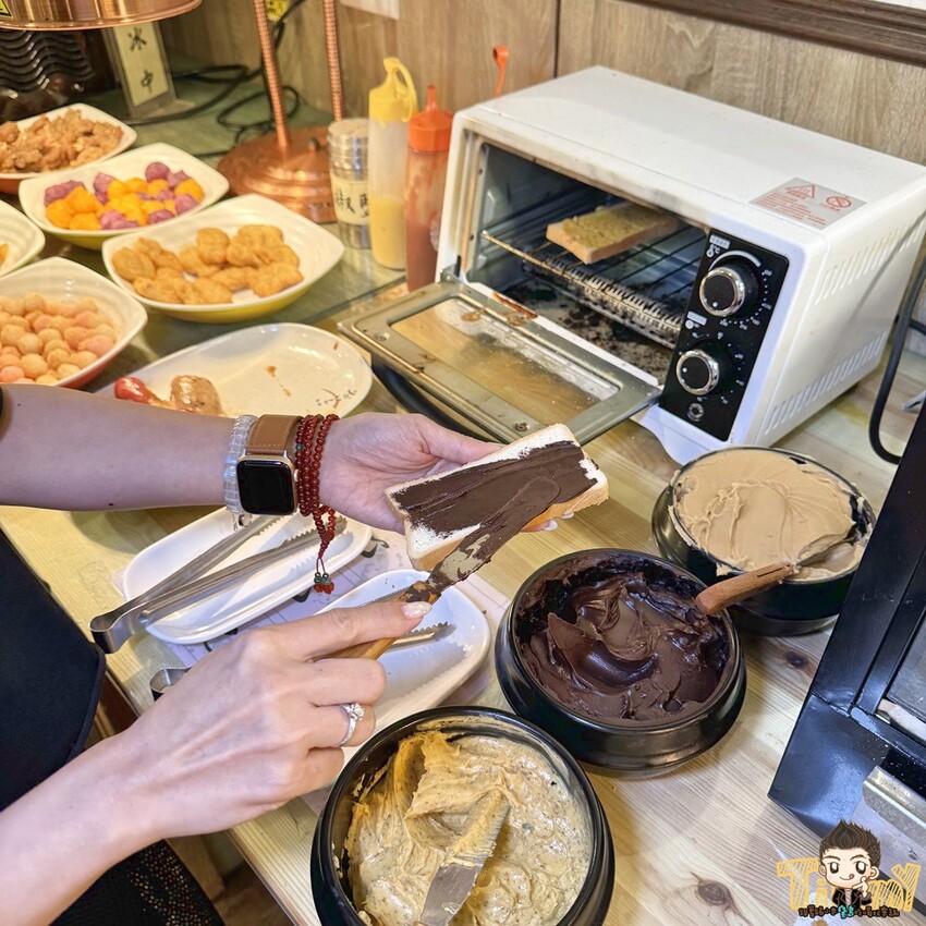 苗栗縣頭份市苗栗頭份不打羊。羊肉爐牛肉爐吃到飽! 全台最多最豐富百種食材吃到飽只要530元起! 當月壽星個人8折優惠! 90歲以上當月壽星個人免費招待! (菜單營業時間地址電話) - 跟著踢小米吃喝玩