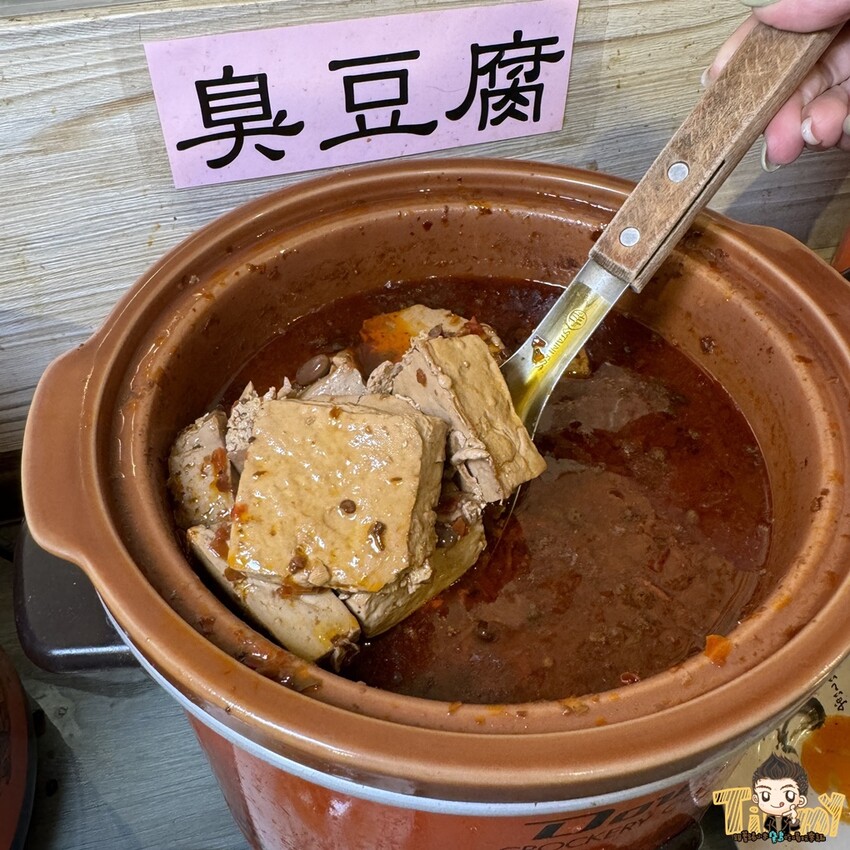 苗栗縣頭份市苗栗頭份不打羊。羊肉爐牛肉爐吃到飽! 全台最多最豐富百種食材吃到飽只要530元起! 當月壽星個人8折優惠! 90歲以上當月壽星個人免費招待! (菜單營業時間地址電話) - 跟著踢小米吃喝玩