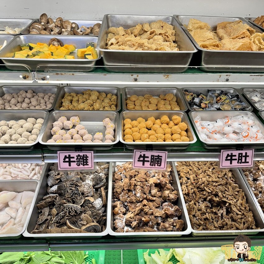 苗栗縣頭份市苗栗頭份不打羊。羊肉爐牛肉爐吃到飽! 全台最多最豐富百種食材吃到飽只要530元起! 當月壽星個人8折優惠! 90歲以上當月壽星個人免費招待! (菜單營業時間地址電話) - 跟著踢小米吃喝玩