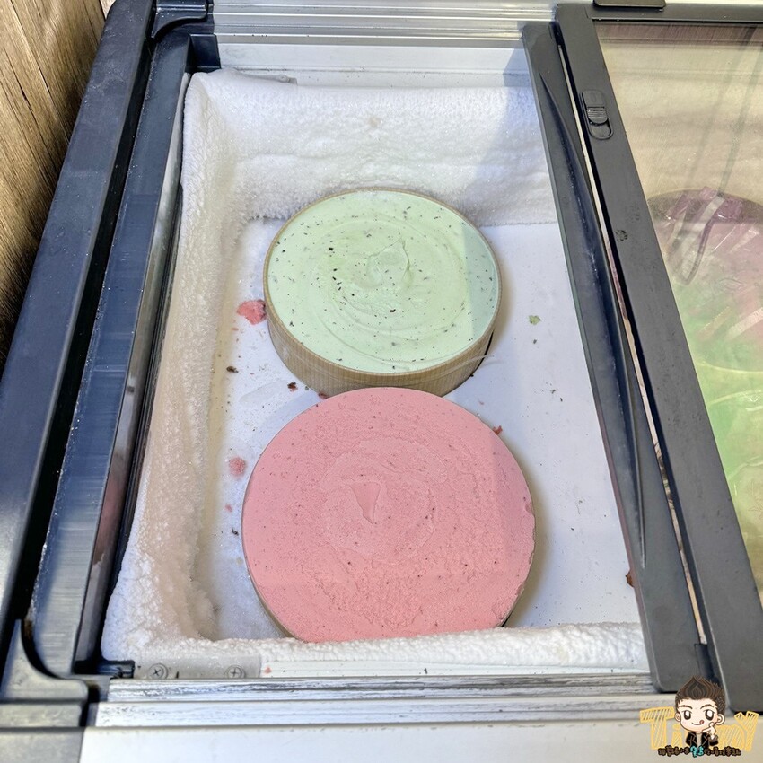 苗栗縣頭份市苗栗頭份不打羊。羊肉爐牛肉爐吃到飽! 全台最多最豐富百種食材吃到飽只要530元起! 當月壽星個人8折優惠! 90歲以上當月壽星個人免費招待! (菜單營業時間地址電話) - 跟著踢小米吃喝玩