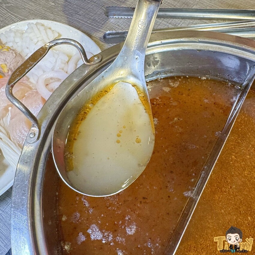 苗栗縣頭份市苗栗頭份不打羊。羊肉爐牛肉爐吃到飽! 全台最多最豐富百種食材吃到飽只要530元起! 當月壽星個人8折優惠! 90歲以上當月壽星個人免費招待! (菜單營業時間地址電話) - 跟著踢小米吃喝玩