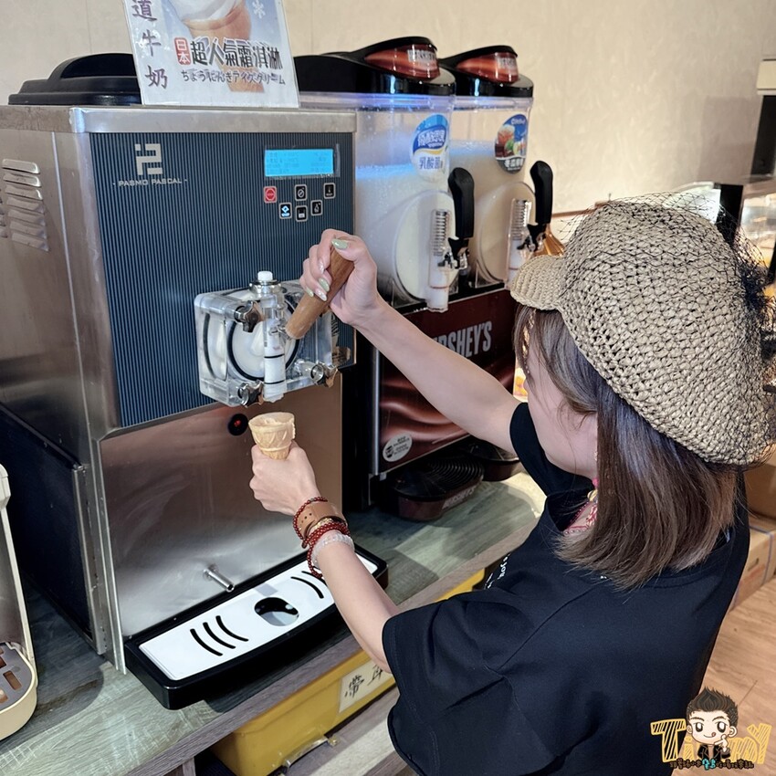 苗栗縣頭份市苗栗頭份不打羊。羊肉爐牛肉爐吃到飽! 全台最多最豐富百種食材吃到飽只要530元起! 當月壽星個人8折優惠! 90歲以上當月壽星個人免費招待! (菜單營業時間地址電話) - 跟著踢小米吃喝玩