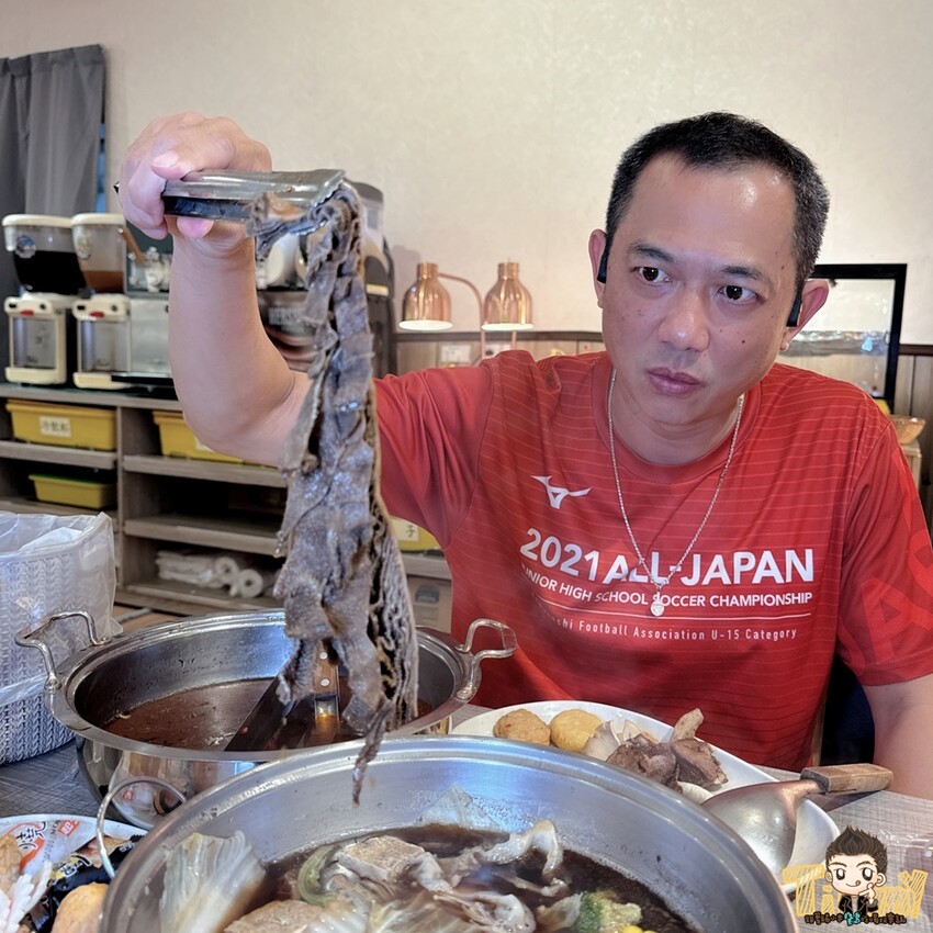 苗栗縣頭份市苗栗頭份不打羊。羊肉爐牛肉爐吃到飽! 全台最多最豐富百種食材吃到飽只要530元起! 當月壽星個人8折優惠! 90歲以上當月壽星個人免費招待! (菜單營業時間地址電話) - 跟著踢小米吃喝玩