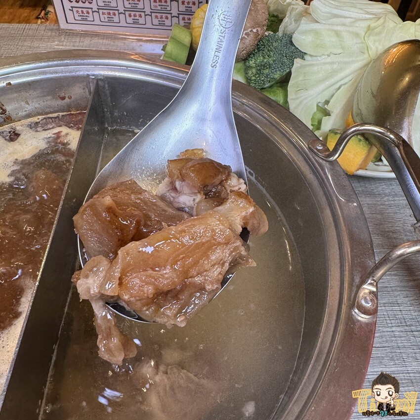 苗栗縣頭份市苗栗頭份不打羊。羊肉爐牛肉爐吃到飽! 全台最多最豐富百種食材吃到飽只要530元起! 當月壽星個人8折優惠! 90歲以上當月壽星個人免費招待! (菜單營業時間地址電話) - 跟著踢小米吃喝玩