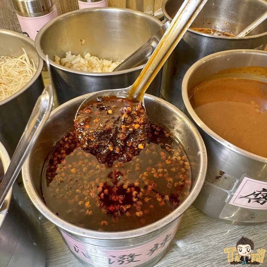 苗栗縣頭份市苗栗頭份不打羊。羊肉爐牛肉爐吃到飽! 全台最多最豐富百種食材吃到飽只要530元起! 當月壽星個人8折優惠! 90歲以上當月壽星個人免費招待! (菜單營業時間地址電話) - 跟著踢小米吃喝玩