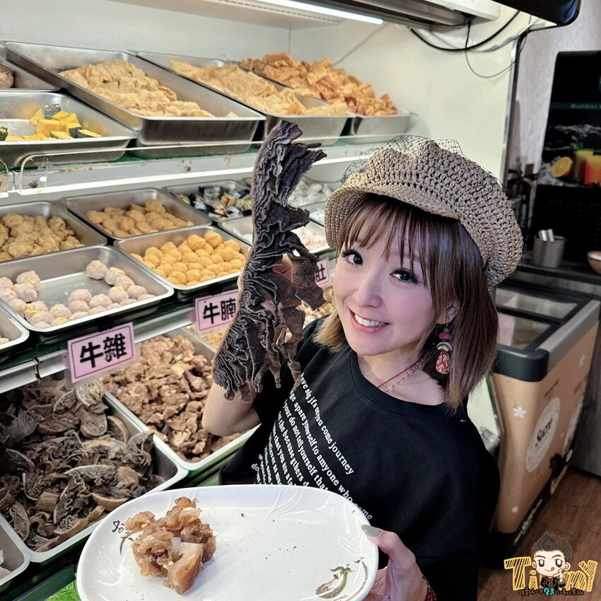 苗栗縣頭份市苗栗頭份不打羊。羊肉爐牛肉爐吃到飽! 全台最多最豐富百種食材吃到飽只要530元起! 當月壽星個人8折優惠! 90歲以上當月壽星個人免費招待! (菜單營業時間地址電話) - 跟著踢小米吃喝玩