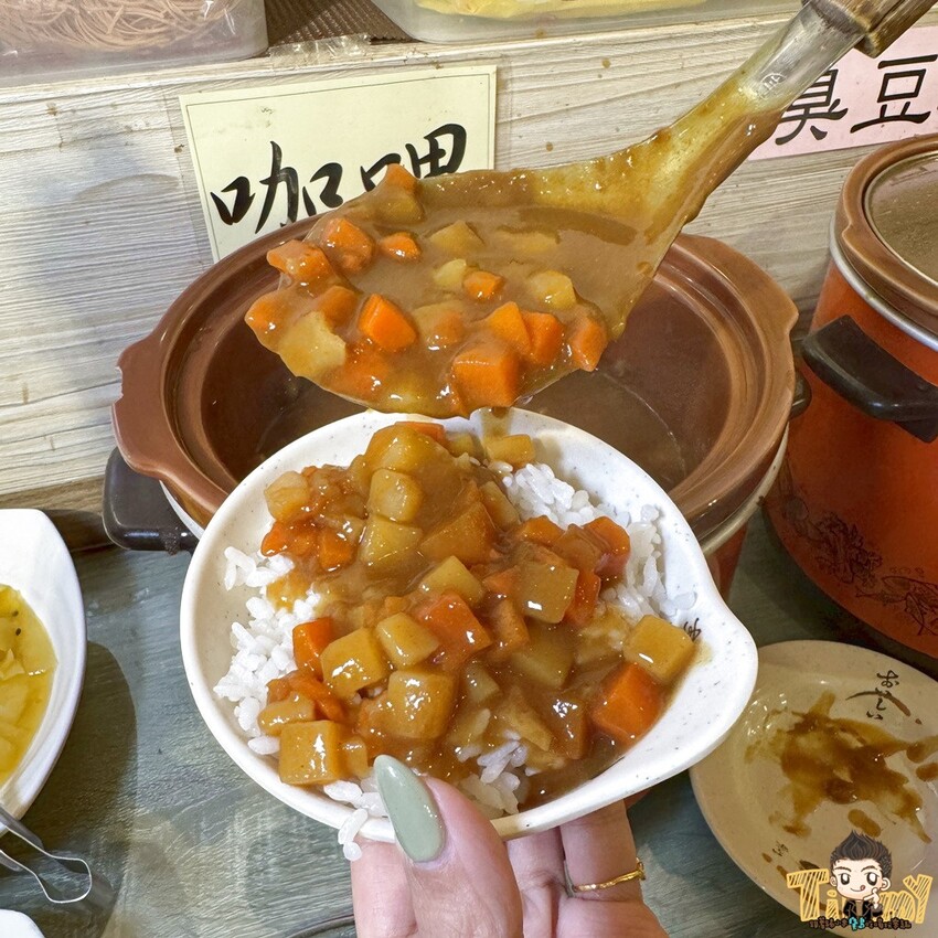 苗栗縣頭份市苗栗頭份不打羊。羊肉爐牛肉爐吃到飽! 全台最多最豐富百種食材吃到飽只要530元起! 當月壽星個人8折優惠! 90歲以上當月壽星個人免費招待! (菜單營業時間地址電話) - 跟著踢小米吃喝玩