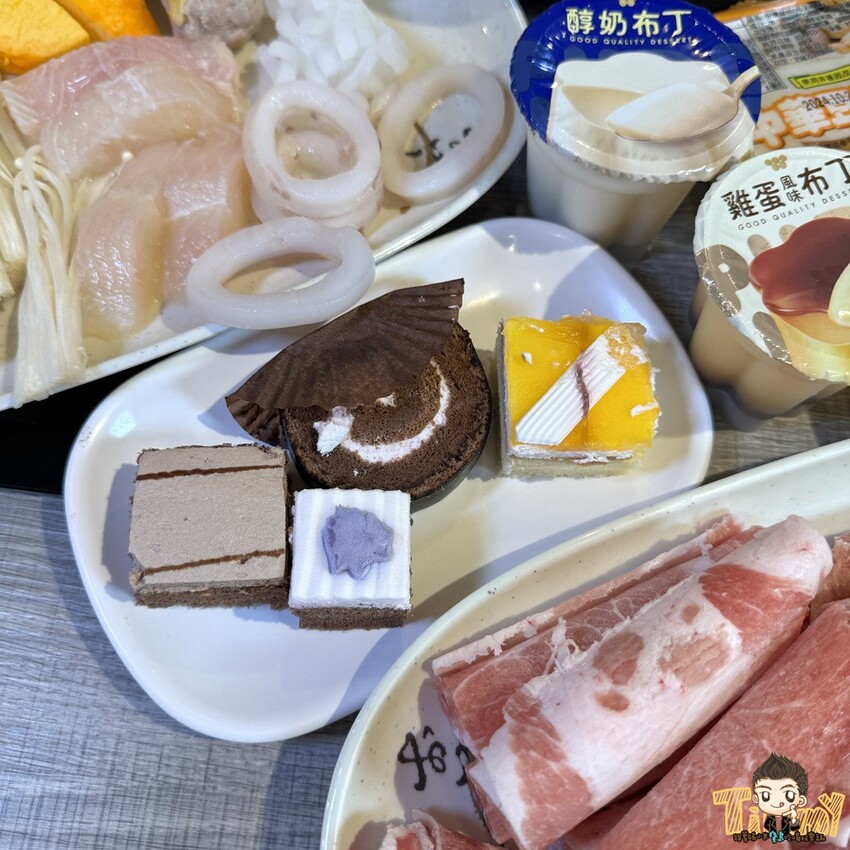 苗栗縣頭份市苗栗頭份不打羊。羊肉爐牛肉爐吃到飽! 全台最多最豐富百種食材吃到飽只要530元起! 當月壽星個人8折優惠! 90歲以上當月壽星個人免費招待! (菜單營業時間地址電話) - 跟著踢小米吃喝玩