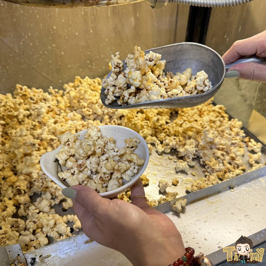 苗栗縣頭份市苗栗頭份不打羊。羊肉爐牛肉爐吃到飽! 全台最多最豐富百種食材吃到飽只要530元起! 當月壽星個人8折優惠! 90歲以上當月壽星個人免費招待! (菜單營業時間地址電話) - 跟著踢小米吃喝玩