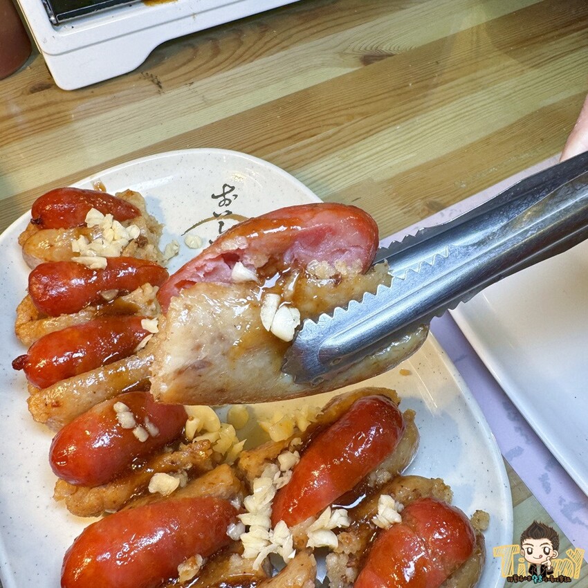 苗栗縣頭份市苗栗頭份不打羊。羊肉爐牛肉爐吃到飽! 全台最多最豐富百種食材吃到飽只要530元起! 當月壽星個人8折優惠! 90歲以上當月壽星個人免費招待! (菜單營業時間地址電話) - 跟著踢小米吃喝玩