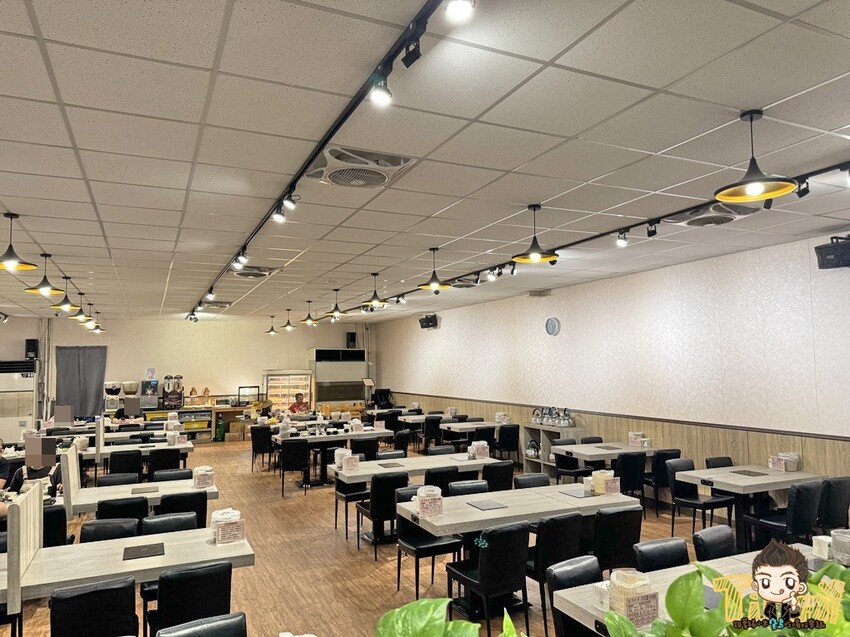 苗栗縣頭份市苗栗頭份不打羊。羊肉爐牛肉爐吃到飽! 全台最多最豐富百種食材吃到飽只要530元起! 當月壽星個人8折優惠! 90歲以上當月壽星個人免費招待! (菜單營業時間地址電話) - 跟著踢小米吃喝玩