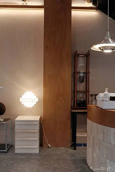 [ 台北美食 ] 綠河 Green River-南港轉角日式