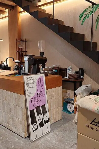 [ 台北美食 ] 綠河 Green River-南港轉角日式