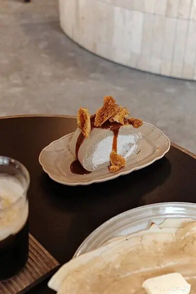 [ 台北美食 ] 綠河 Green River-南港轉角日式