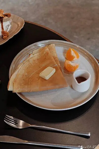 [ 台北美食 ] 綠河 Green River-南港轉角日式