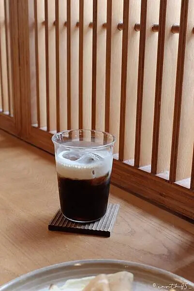 [ 台北美食 ] 綠河 Green River-南港轉角日式