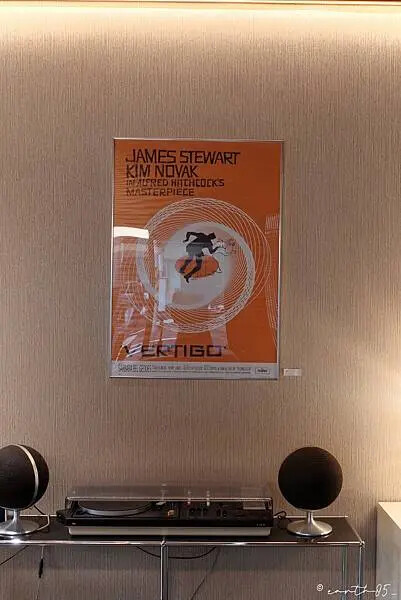 [ 台北美食 ] 綠河 Green River-南港轉角日式