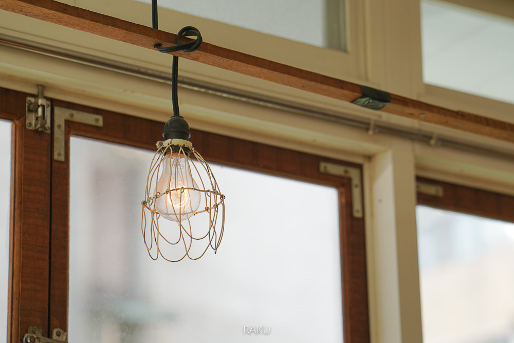 台大週邊不限時的野餐咖啡 美味司康和鹹派療癒你的心 - 好料旅行誌