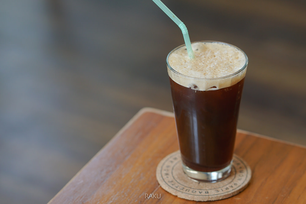 台大週邊不限時的野餐咖啡 美味司康和鹹派療癒你的心 - 好料旅行誌