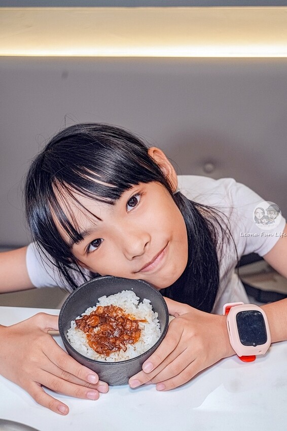 台中新店報|論石間太平店-超值雙人餐享和牛/伊比利豬，小農蔬