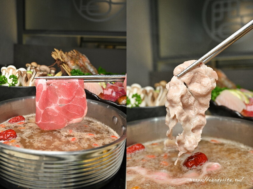 論石間鍋物|台中人氣鍋物最新分店在太平,320元起享蔬食自助吧吃到飽,還有超值雙人套餐 - 糖糖's 享食生活