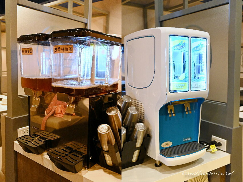 論石間鍋物|台中人氣鍋物最新分店在太平,320元起享蔬食自助吧吃到飽,還有超值雙人套餐 - 糖糖's 享食生活