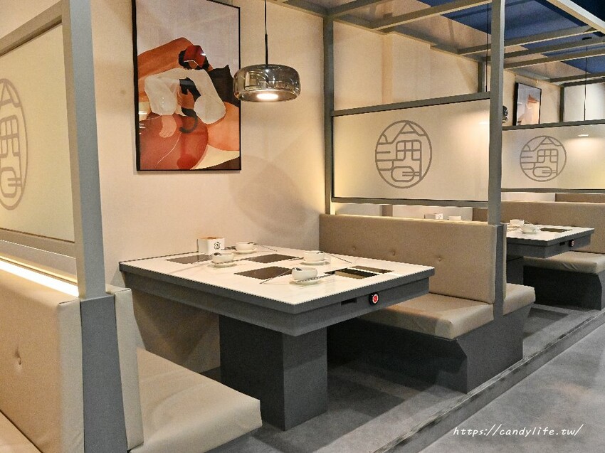 論石間鍋物|台中人氣鍋物最新分店在太平,320元起享蔬食自助吧吃到飽,還有超值雙人套餐 - 糖糖's 享食生活