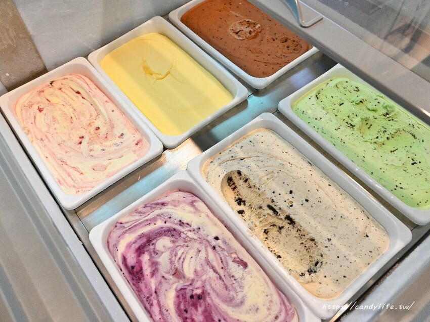 論石間鍋物|台中人氣鍋物最新分店在太平,320元起享蔬食自助吧吃到飽,還有超值雙人套餐 - 糖糖's 享食生活