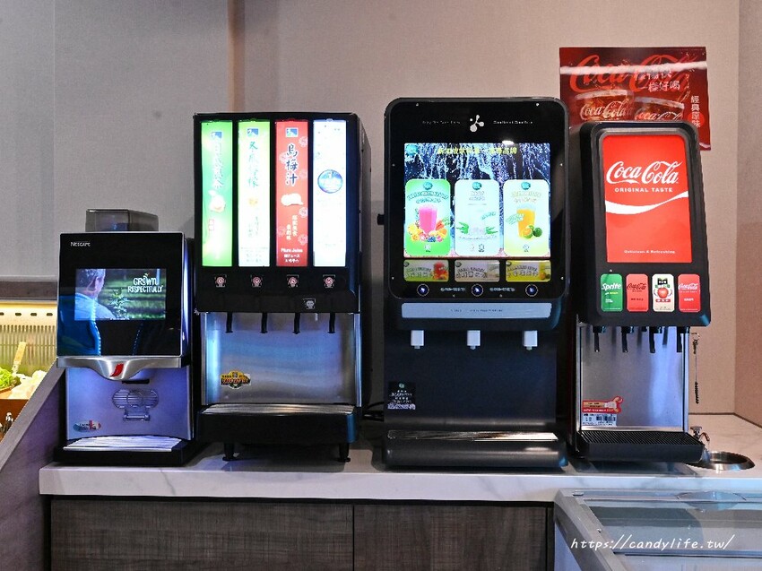 論石間鍋物|台中人氣鍋物最新分店在太平,320元起享蔬食自助吧吃到飽,還有超值雙人套餐 - 糖糖's 享食生活