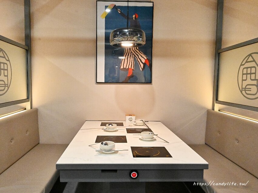 論石間鍋物|台中人氣鍋物最新分店在太平,320元起享蔬食自助吧吃到飽,還有超值雙人套餐 - 糖糖's 享食生活