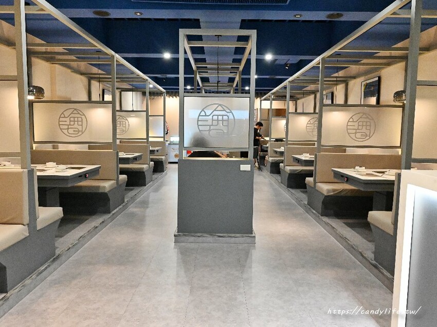 論石間鍋物|台中人氣鍋物最新分店在太平,320元起享蔬食自助吧吃到飽,還有超值雙人套餐 - 糖糖's 享食生活