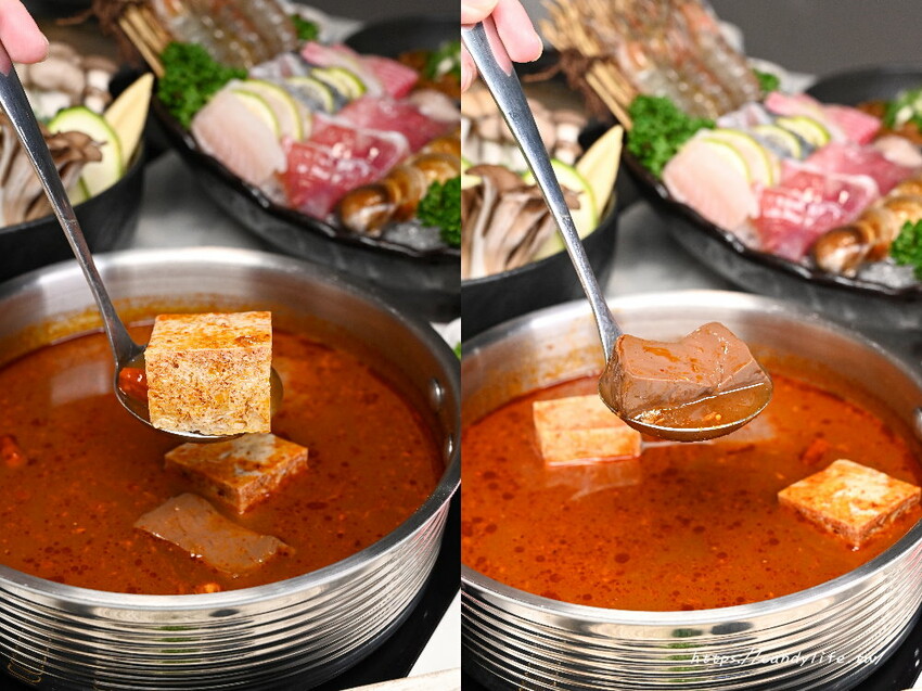 論石間鍋物|台中人氣鍋物最新分店在太平,320元起享蔬食自助吧吃到飽,還有超值雙人套餐 - 糖糖's 享食生活