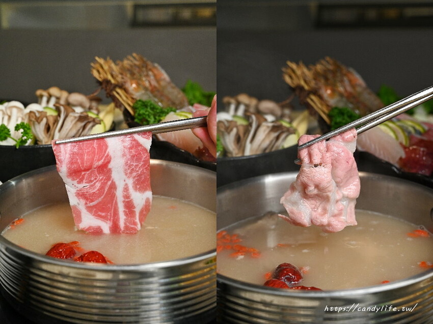 論石間鍋物|台中人氣鍋物最新分店在太平,320元起享蔬食自助吧吃到飽,還有超值雙人套餐 - 糖糖's 享食生活