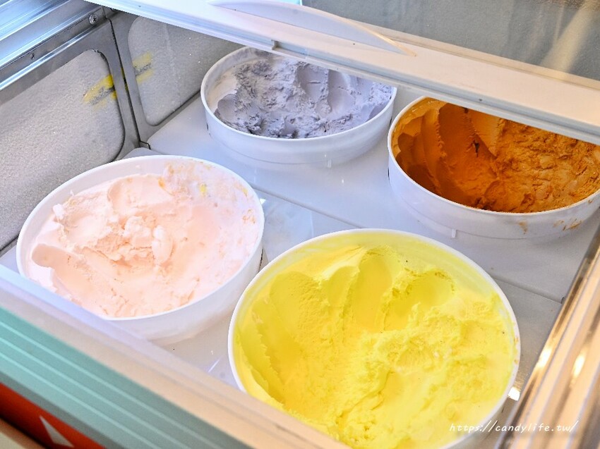 論石間鍋物|台中人氣鍋物最新分店在太平,320元起享蔬食自助吧吃到飽,還有超值雙人套餐 - 糖糖's 享食生活