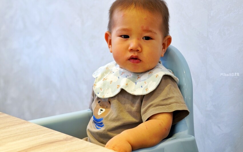 桃園超人氣熱炒店!平價88道菜任選「呷尬八八快炒」內用白飯吃到飽。