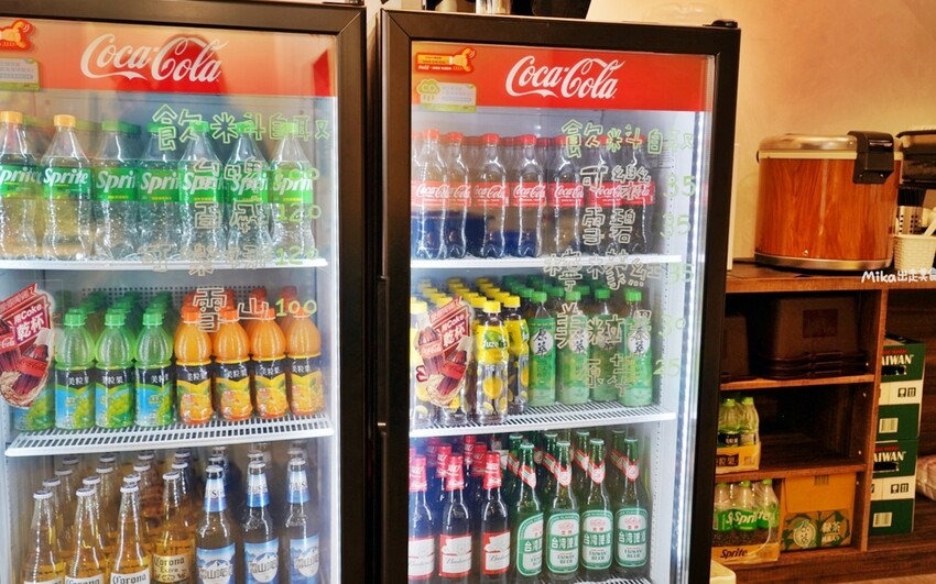 桃園超人氣熱炒店!平價88道菜任選「呷尬八八快炒」內用白飯吃到飽。