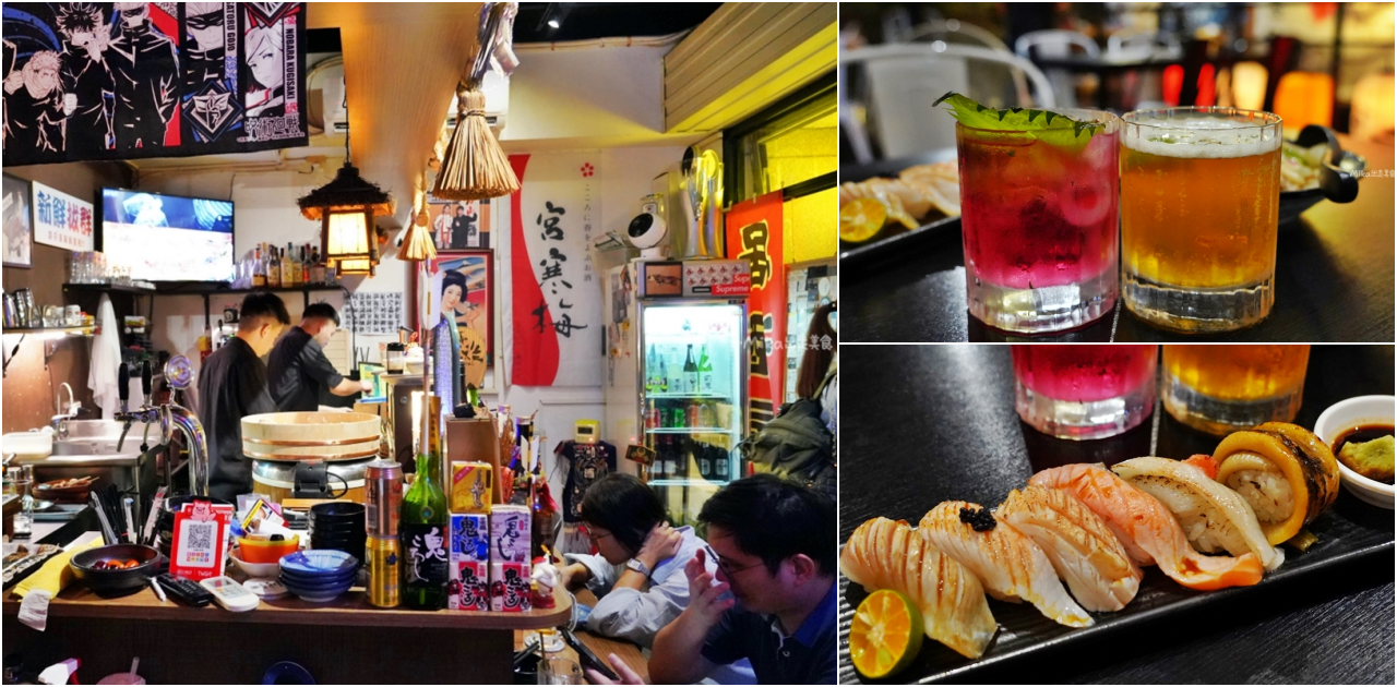 桃園超人氣熱炒店!平價88道菜任選「呷尬八八快炒」內用白飯吃到飽。