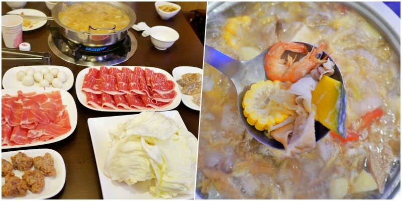 桃園超人氣熱炒店!平價88道菜任選「呷尬八八快炒」內用白飯吃到飽。