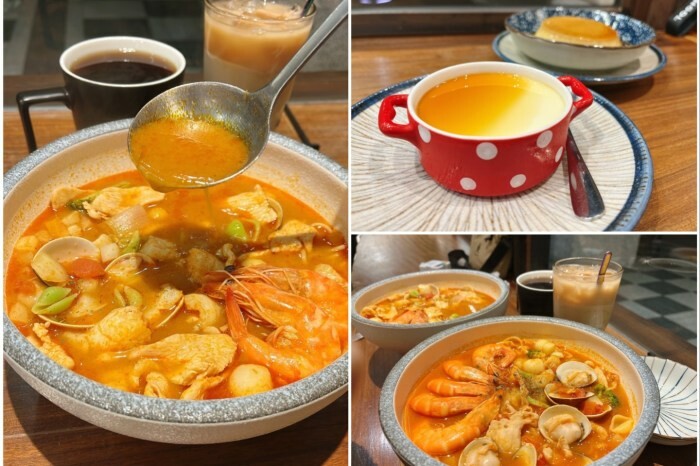 台南市中西區台南人才知道的在地小吃 ｜鳳姐鴨腿飯，整隻鴨腿去骨現切片鴨腿飯，一開門就直接完售！沒有提前排隊吃不到