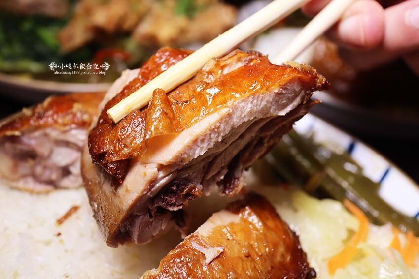 【中和美食】『馥小玉(原飄香經典)』平價便當/大份量、高CP 【中和美食】『馥小玉(原飄香經典)』平價便當/大份量、高CP