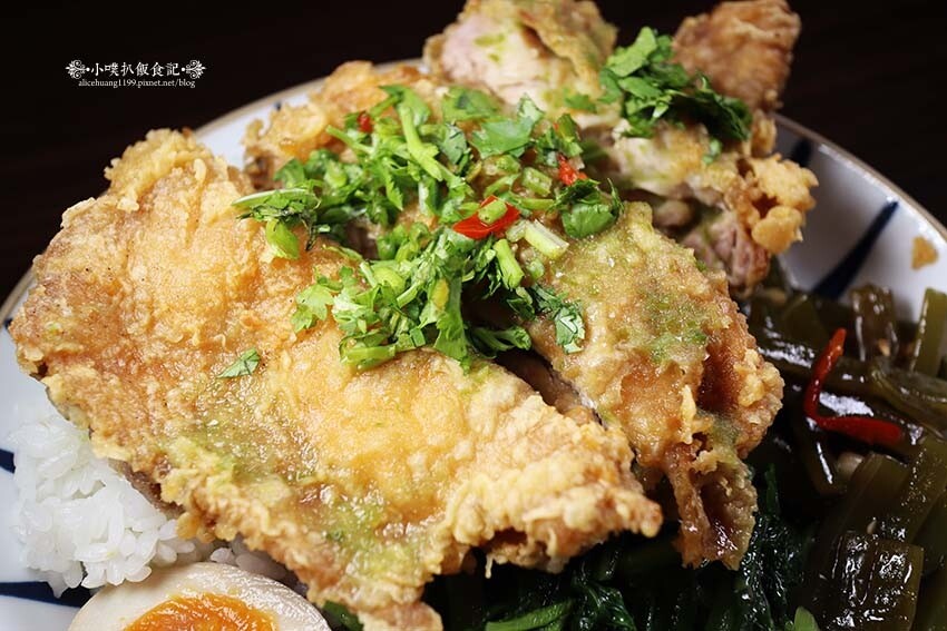 【中和美食】『馥小玉(原飄香經典)』平價便當/大份量、高CP 【中和美食】『馥小玉(原飄香經典)』平價便當/大份量、高CP