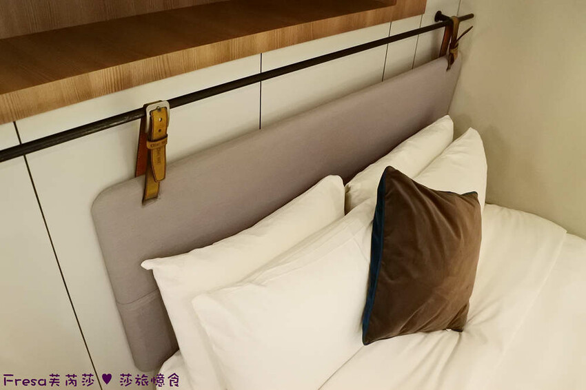 台南質感住宿推薦,漫旅今回英倫風超好拍,網美打卡必住。